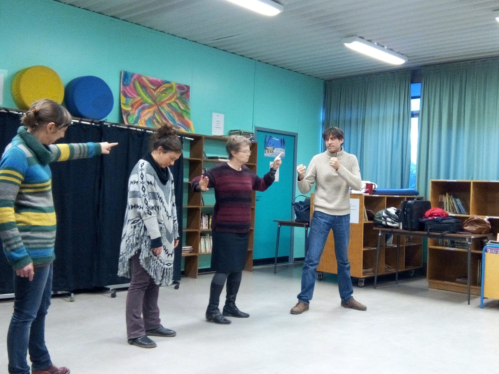 formation barriere 5.01.16