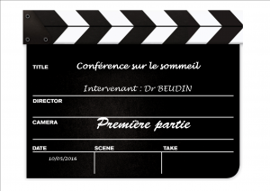 conf sommeil1