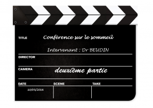 conf sommeil2
