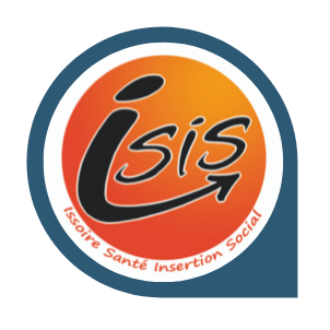 ISSOIRE SANTE INSERTION SOCIAL